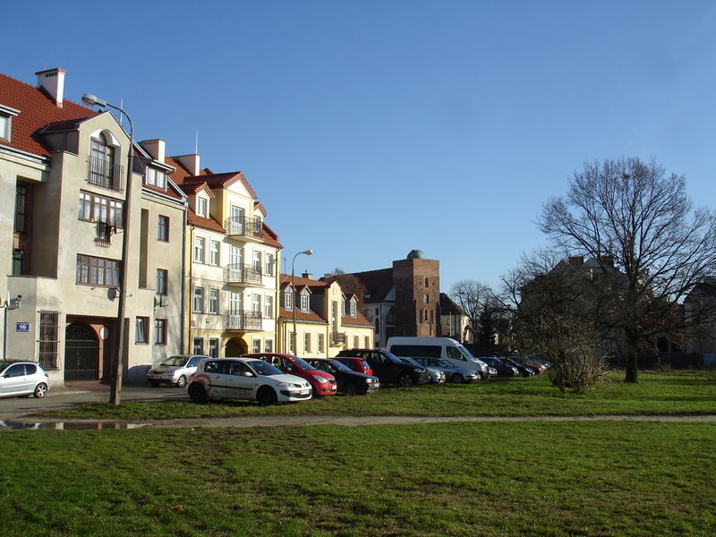 Файл:Pl plock street piekarska malahovjanka 09.jpg
