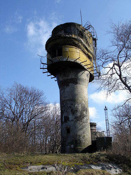 Файл:Ru baltiysk north mol post beregovoj oborony 08.jpg