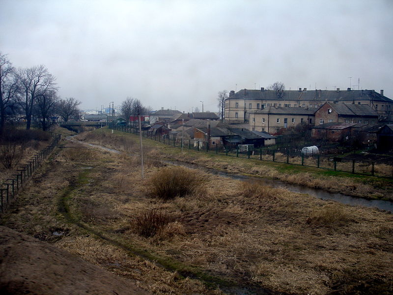 Файл:Ru lt 4ernysevskoe kybartai border 08.jpg