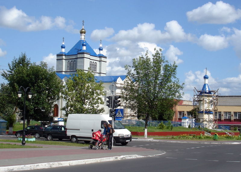 Файл:By dzerzinsk church pokrovska 09.jpg