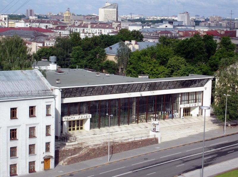 Файл:By minsk theater doll 06.jpg