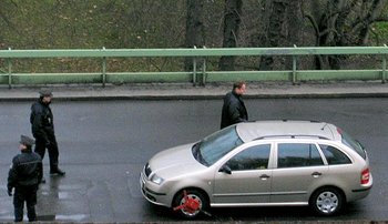Cz kv police block 06.JPG