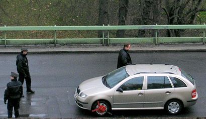 Cz kv police block 06.JPG