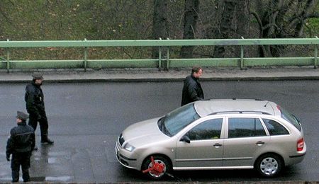 Cz kv police block 06.JPG