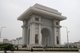Dprk pyongyang triumph gate 05.jpg
