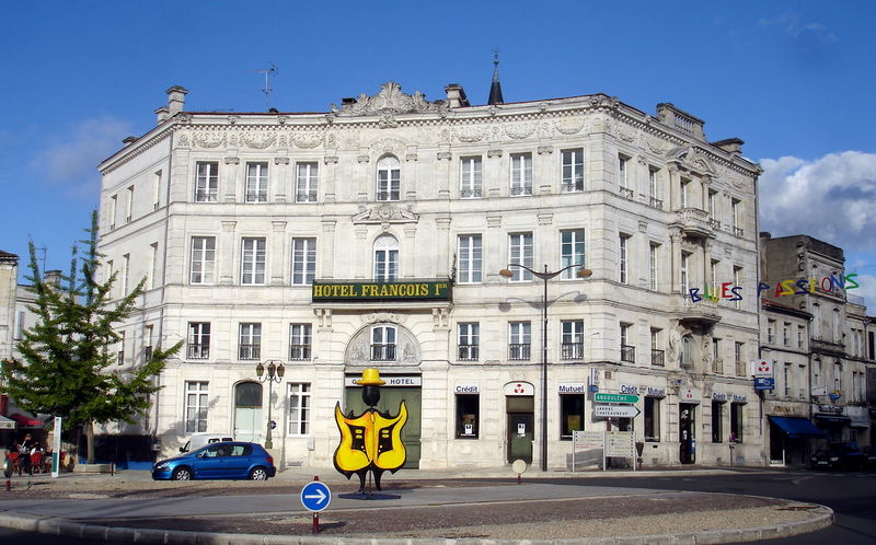 Файл:Fr cognac hotel francisk 1 10.JPG