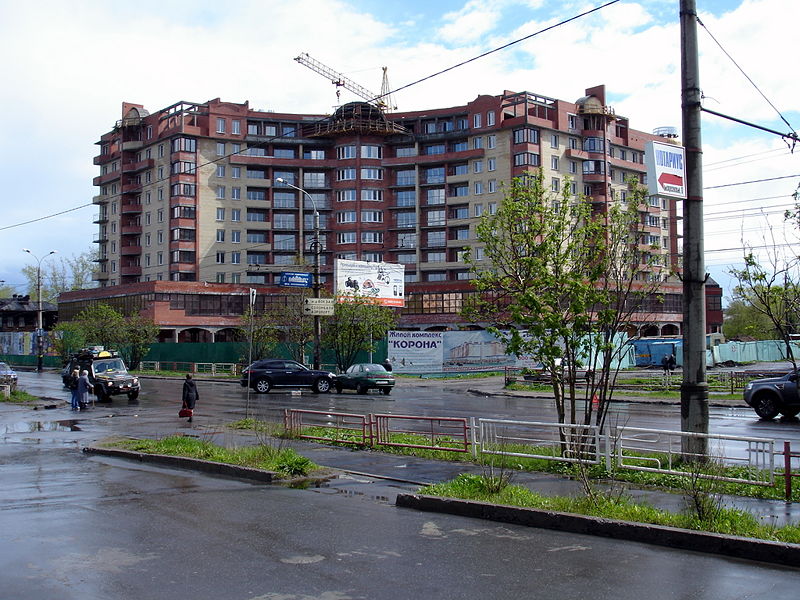 Файл:Ru arkhangelsk center new home 08.JPG