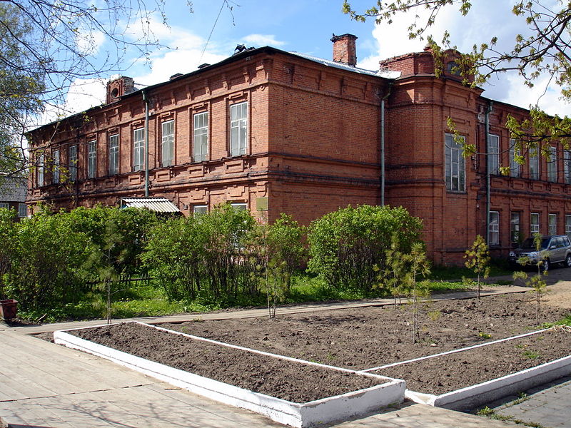 Файл:Ru krasnoborsk museum 08.JPG