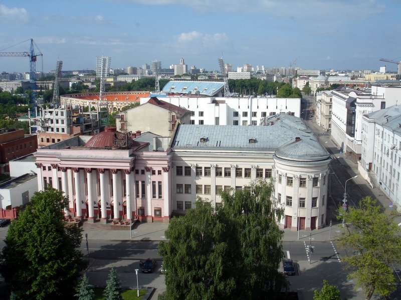 Файл:By minsk theater kids 06.jpg