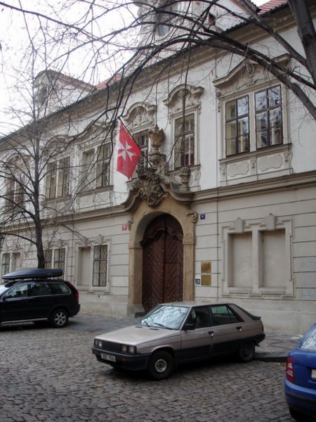 Файл:Cz prague malta orden embassy 06.jpg