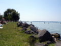 Hu balaton beach 07.JPG