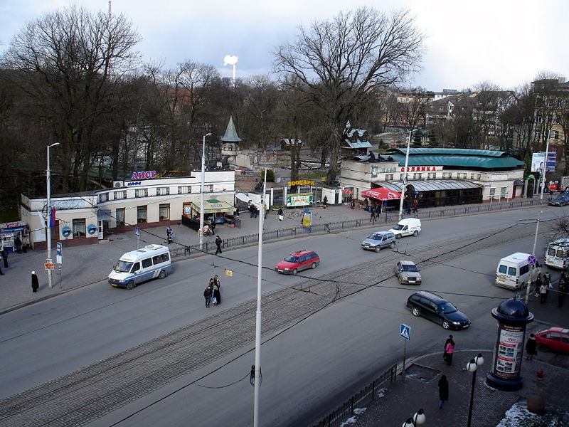 Файл:Ru kaliningrad zoo entrance 08.jpg