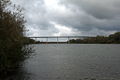 Ru kaluga region peremyshl oka bridge 08.jpg
