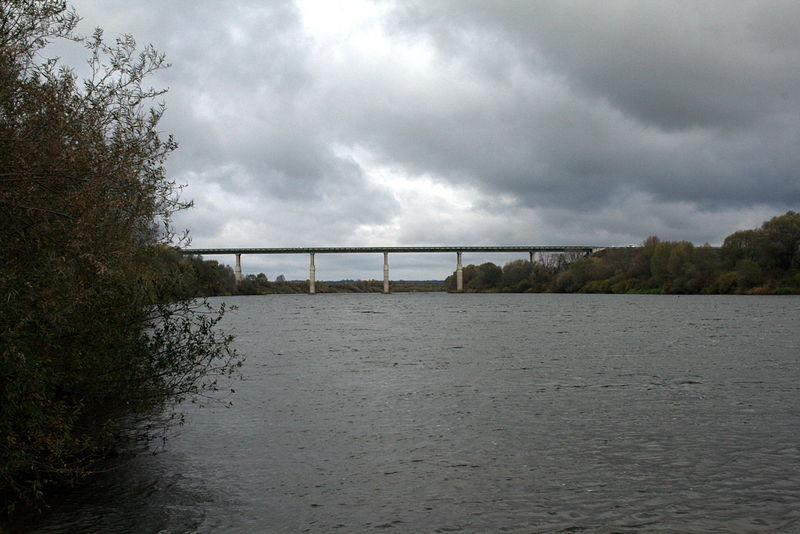 Файл:Ru kaluga region peremyshl oka bridge 08.jpg