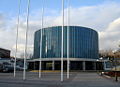 Ru moscow borodino panoram home 08.jpg