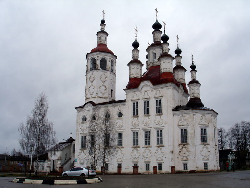Файл:Ru totma church vhodoierus 10.JPG