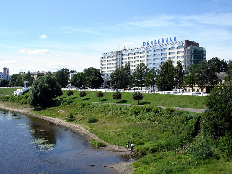 Файл:Ru yaroslavl hotel ybilejnaja 08.jpg