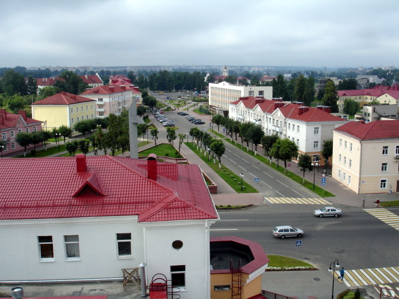 Файл:By orsha center panoram 09.jpg