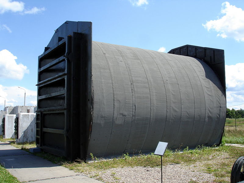 Файл:By stalin line new bunker machine 09.jpg