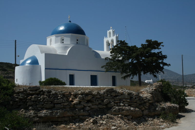 Файл:GR Irakleia Panagia Church 2007.jpg