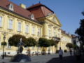 Hu szekesfehervar abbey 07.JPG