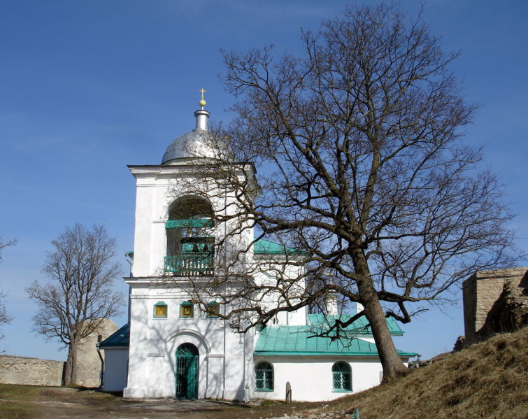 Файл:Ru izborsk nikolsky cathedral 07.JPG