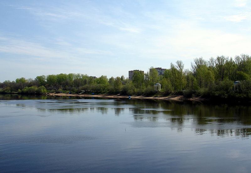 Файл:Ru moscow region dubna gorodskoj plyaz 08.jpg