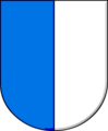 CH Luzern COA.png