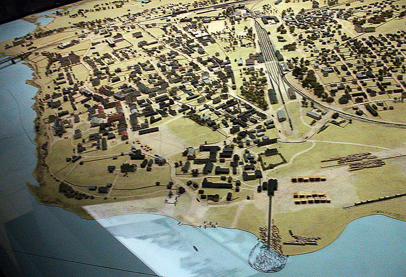 Файл:Fi rovaniemi arktikum kraeved do 09.jpg