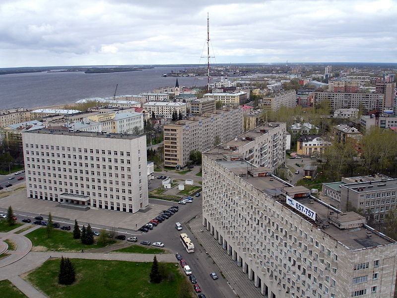 Файл:Ru arkhangelsk panoram north 08.JPG