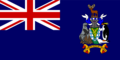 South georgia and south sandwich islands.png