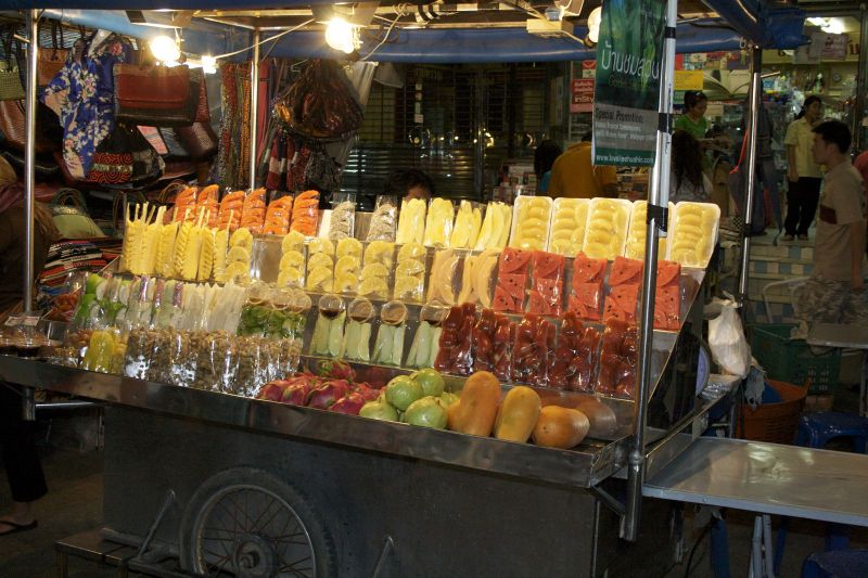Файл:TH Hua Hin Night Market11.jpg