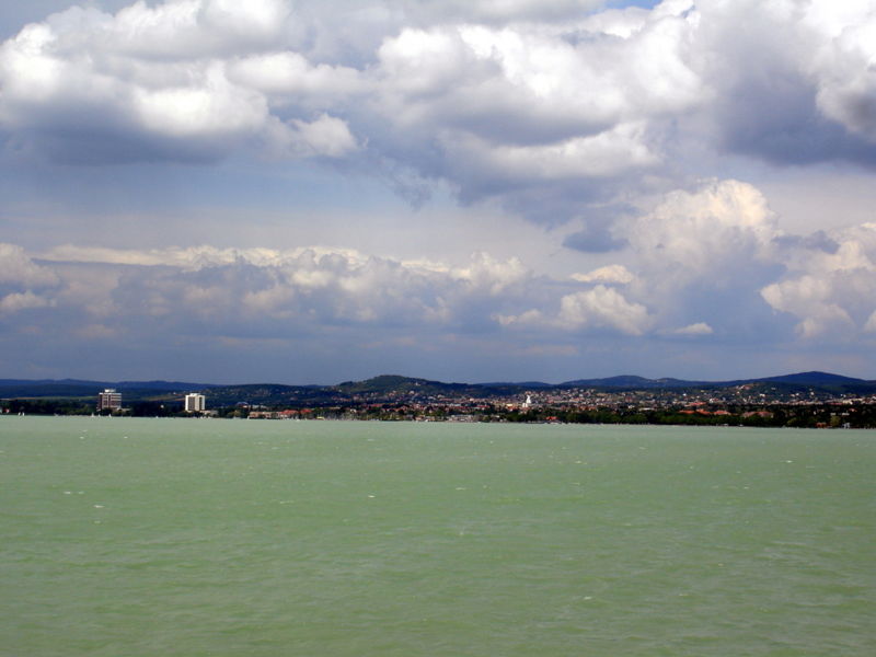 Файл:Hu tihany view from balaton 07.JPG