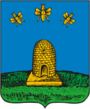 Герб Тамбова