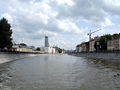 Ru moscow river vod kanal sadovni4 ozerkovsk nab 08.jpg