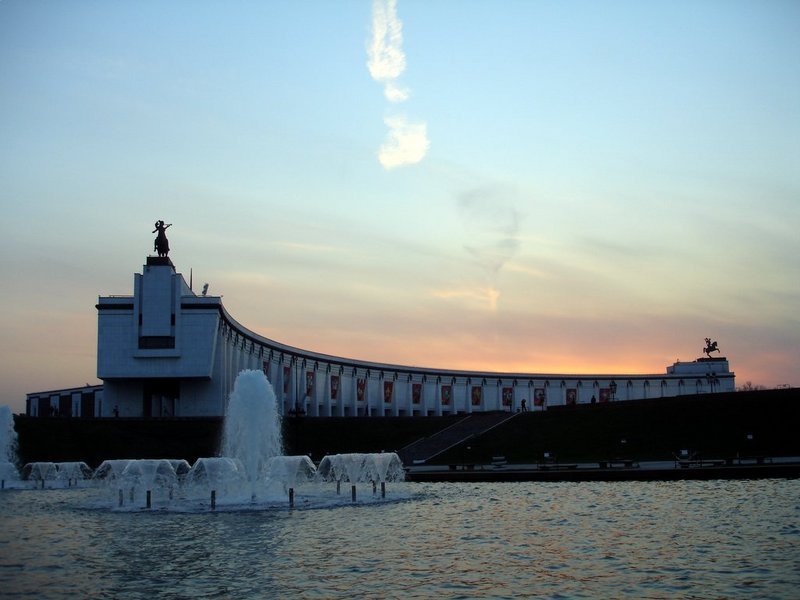 Файл:Ru moscow two world war museum 05.JPG