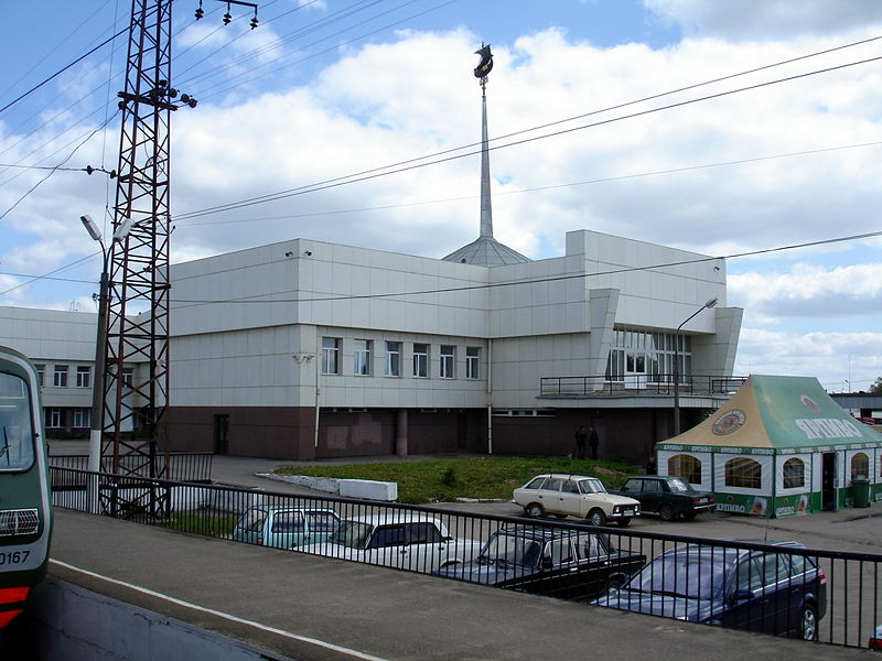 Файл:Ru rostov rail way station 1 08.JPG