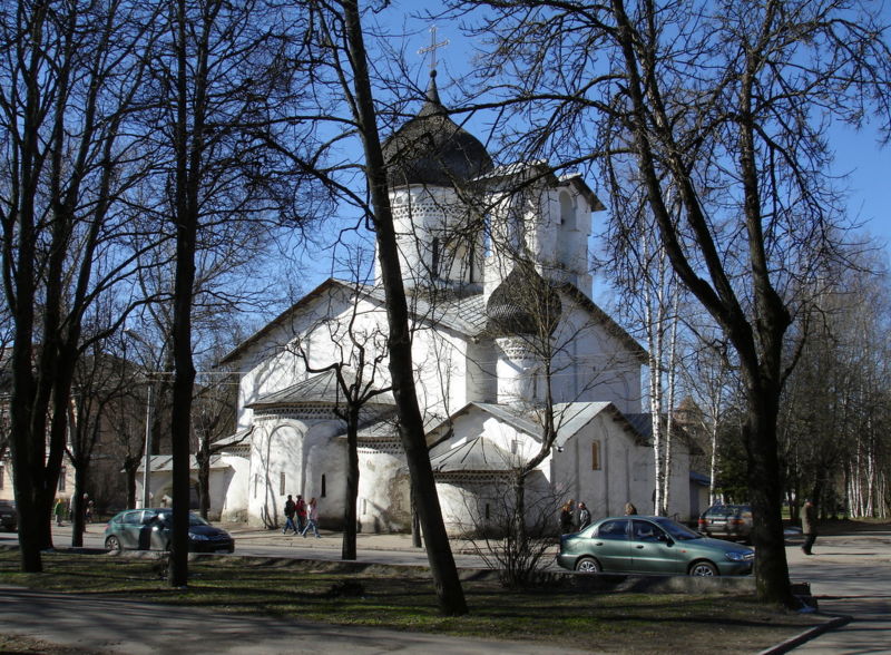 Файл:Ru pskov church nikola na usohe 07.JPG