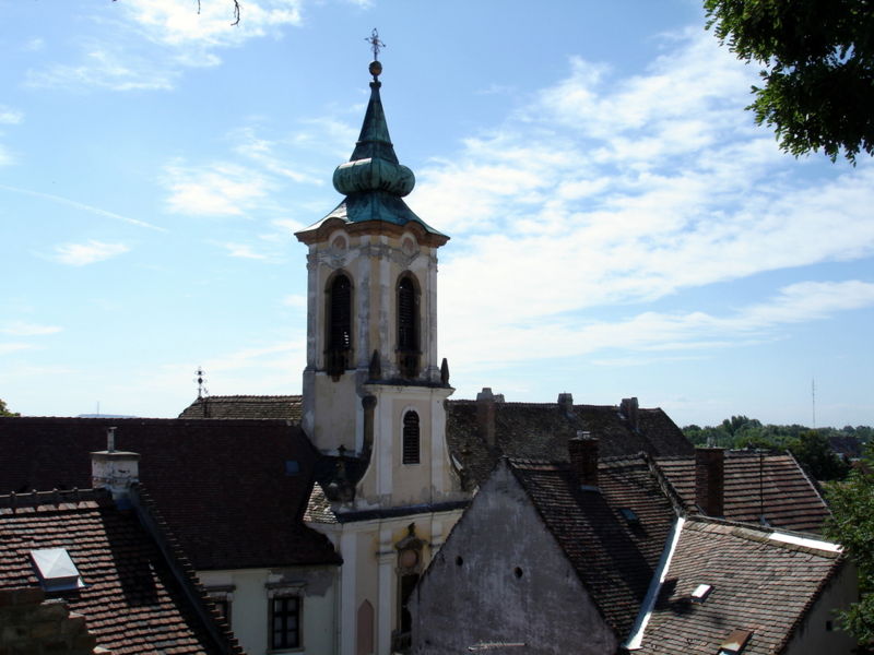 Файл:Hu szentendre view 2 07.JPG