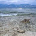 ID Lombok View from Gili Meno.jpg
