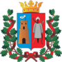 Герб Ростова-на-Дону
