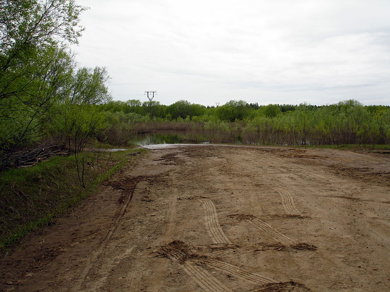 Файл:Ru kotlas solvychegodsk road 08.JPG