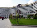 Ru moscow bakulev klinik 06.jpg