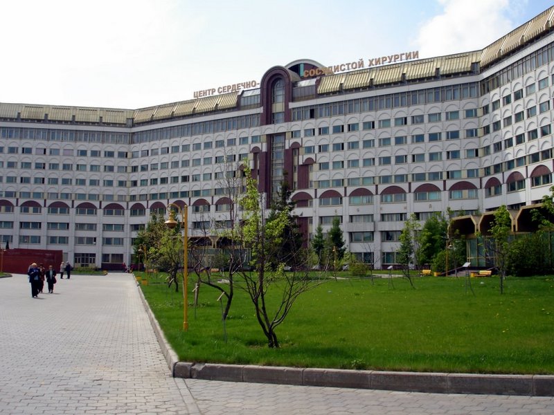 Файл:Ru moscow bakulev klinik 06.jpg