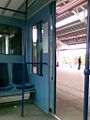 Ru moscow monorels v vagone 08.jpg