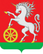 Герб Боготола