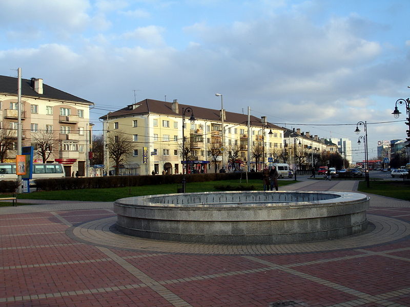 Файл:Ru kaliningrad lenin prospekt 08.jpg