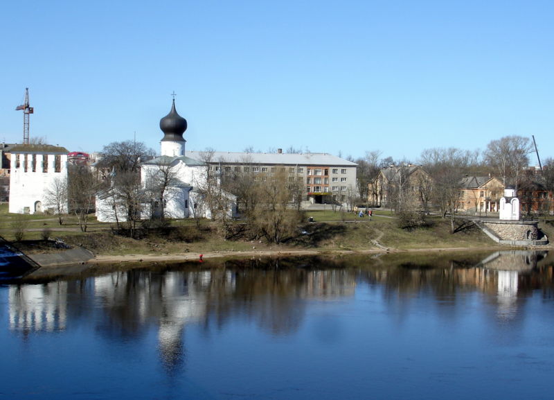 Файл:Ru pskov hotel olginskaja 07.JPG
