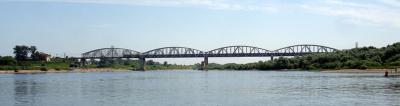 Файл:Ru serpuhov oka zd bridge 10.JPG