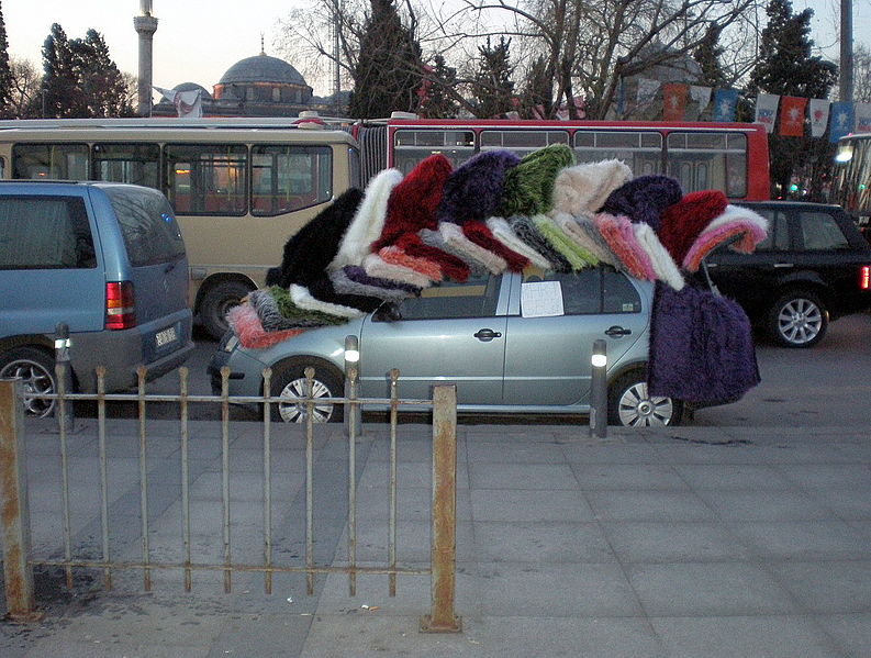 Файл:Tr istambul auto market 09.jpg